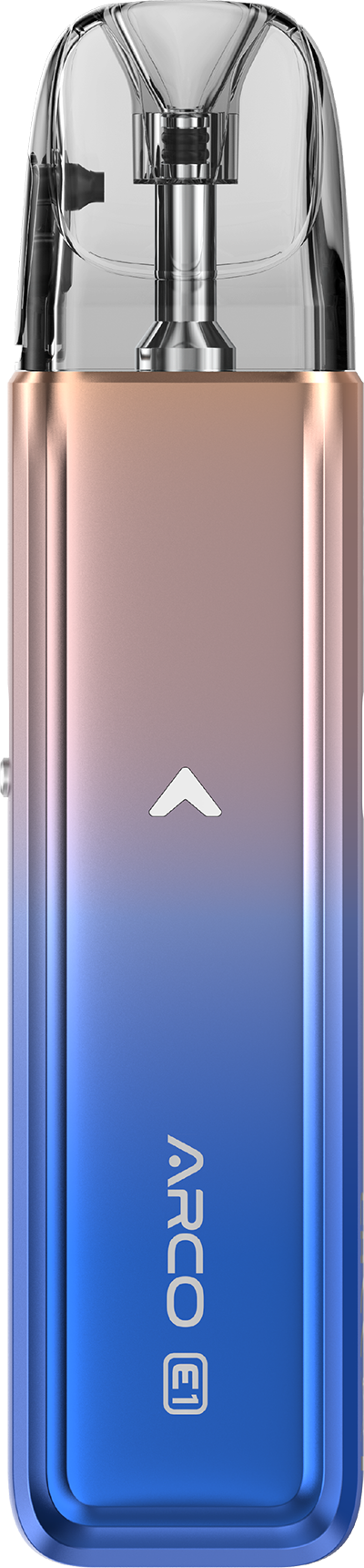 Pod-система Smok Arco E1 Pod Kit