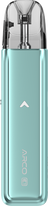 Pod-система Smok Arco E1 Pod Kit Mineral Green (Зелений)