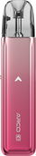 Pod-система Smok Arco E1 Pod Kit Pink (Рожевий)