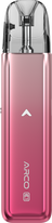 Pod-система Smok Arco E1 Pod Kit Pink (Рожевий)