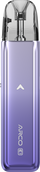 Pod-система Smok Arco E1 Pod Kit Purple Gradient (Фіолетовий)