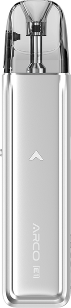 Pod-система Smok Arco E1 Pod Kit