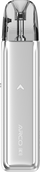Pod-система Smok Arco E1 Pod Kit Silver (Срібний)