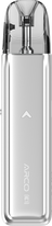 Pod-система Smok Arco E1 Pod Kit Silver (Срібний)