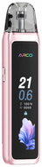 Pod-система Smok Arco Max Pod Kit Pale Pink (Рожевий)