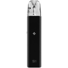 Pod-система Smok Arco S1