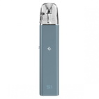 Pod-система Smok Arco S1