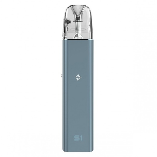 Pod-система Smok Arco S1