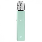Pod-система Smok Arco S1