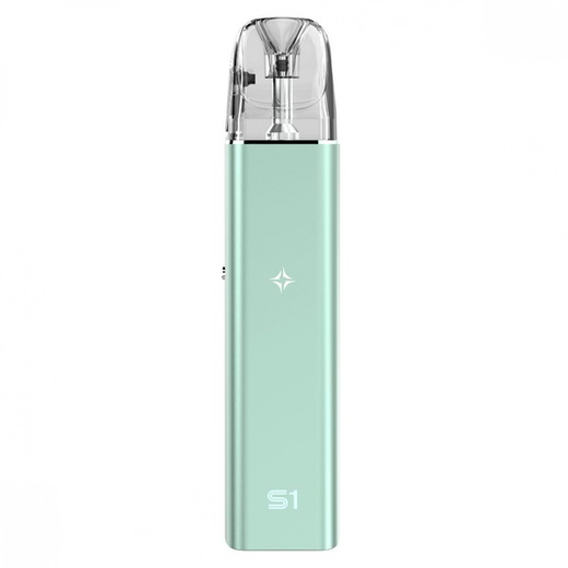 Pod-система Smok Arco S1