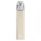 Pod-система Smok Arco S1