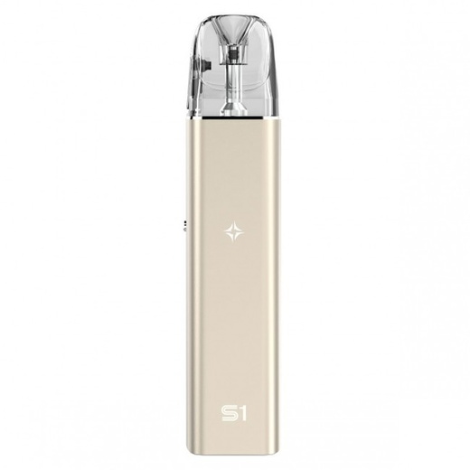 Pod-система Smok Arco S1