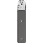 Pod-система Smok Arco S1