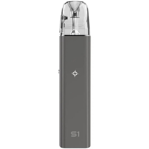 Pod-система Smok Arco S1