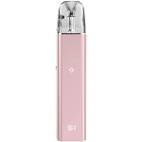 Pod-система Smok Arco S1