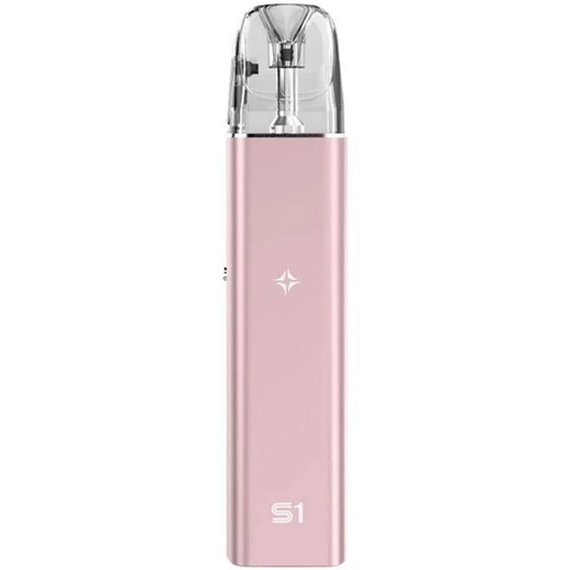 Pod-система Smok Arco S1