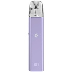 Pod-система Smok Arco S1