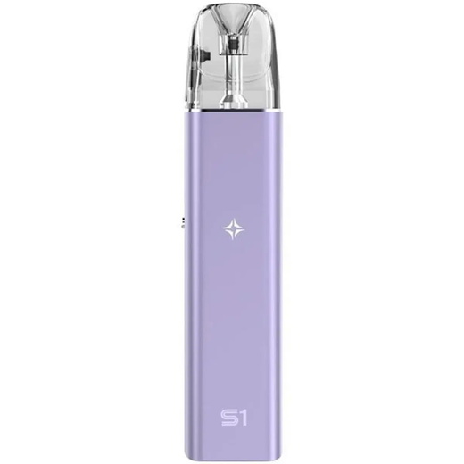 Pod-система Smok Arco S1