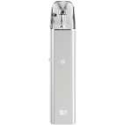 Pod-система Smok Arco S1