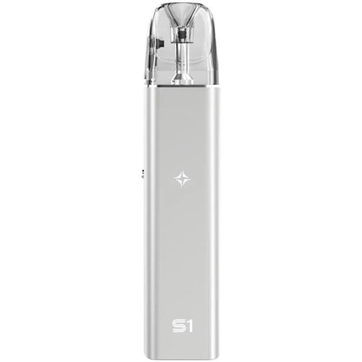 Pod-система Smok Arco S1
