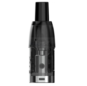 Картридж Smok G15 0.8 Ом, 2 мл