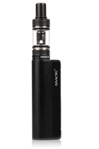Pod Mod Smok Gram 25 Kit