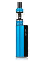 Pod Mod Smok Gram 25 Kit