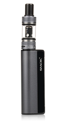Pod Mod Smok Gram 25 Kit