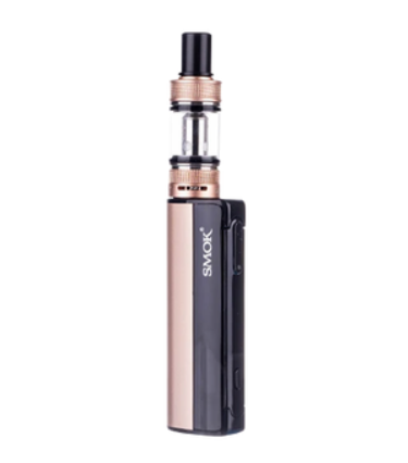 Pod Mod Smok Gram 25 Kit