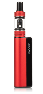 Pod Mod Smok Gram 25 Kit
