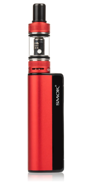 Pod Mod Smok Gram 25 Kit