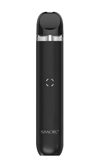 Pod-система Smok Igee A1 Pod Kit