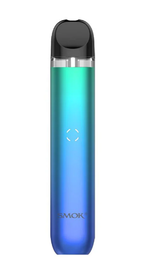 Pod-система Smok Igee A1 Pod Kit