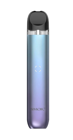 Pod-система Smok Igee A1 Pod Kit