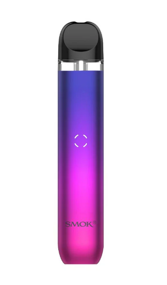 Pod-система Smok Igee A1 Pod Kit