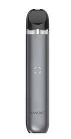 Pod-система Smok Igee A1 Pod Kit