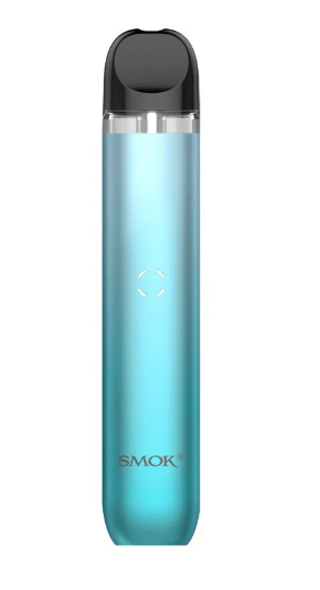 Pod-система Smok Igee A1 Pod Kit