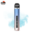 Pod-система Smok IGEE Pro Pod Kit