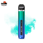 Pod-система Smok IGEE Pro Pod Kit