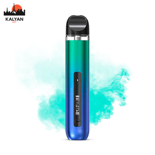 Pod-система Smok IGEE Pro Pod Kit
