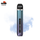 Pod-система Smok IGEE Pro Pod Kit Blue Grey (Синьо-сірий)