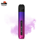Pod-система Smok IGEE Pro Pod Kit