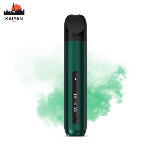 Pod-система Smok IGEE Pro Pod Kit