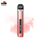 Pod-система Smok IGEE Pro Pod Kit