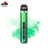Pod-система Smok IGEE Pro Pod Kit Green Gold (Золотисто-зелений)