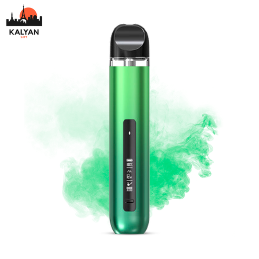 Pod-система Smok IGEE Pro Pod Kit