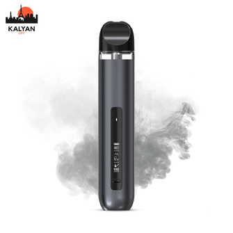 Pod-система Smok IGEE Pro Pod Kit Grey (Сірий)