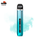 Pod-система Smok IGEE Pro Pod Kit Silver Blue (Сріблясто-блакитний)