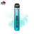 Pod-система Smok IGEE Pro Pod Kit Silver Blue (Сріблясто-блакитний)