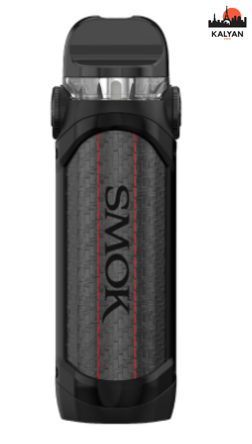 Pod-система Smok IPX 80 Pod Kit
